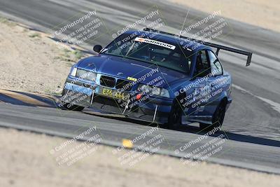 media/Oct-11-2025-Lucky Dog Racing (Sat) [[f5b53147c4]]/5-Fourth Stint/1-Turn 10/